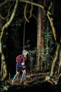 BIB: 
                            <button type="button" onclick="openModal(25239606)" class="btn btn-primary btn-sm float-right btn-popup" data-toggle="modal" data-target=".modal-high-quality">
                        <i class="fas fa-shopping-cart"></i> Add to Cart
                    </button>
                                            <button type="button" onclick="isThisMe(25239606, true)" class="btn btn-success btn-sm float-right btn-popup btn-isme hidden" data-toggle="tooltip" data-placement="bottom" title="นี่คือรูปของคุณใช่ไหม คลิกที่นี่เพื่อเอาเข้าอัลบั้ม">
                        <i class="fas fa-plus"></i> Add to album
                    </button>
                    <button type="button" onclick="isThisMe(25239606, false)" class="btn btn-warning btn-sm float-right btn-popup btn-isnotme hidden">
                        <i class="fas fa-ban"></i> Remove from album
                    </button>